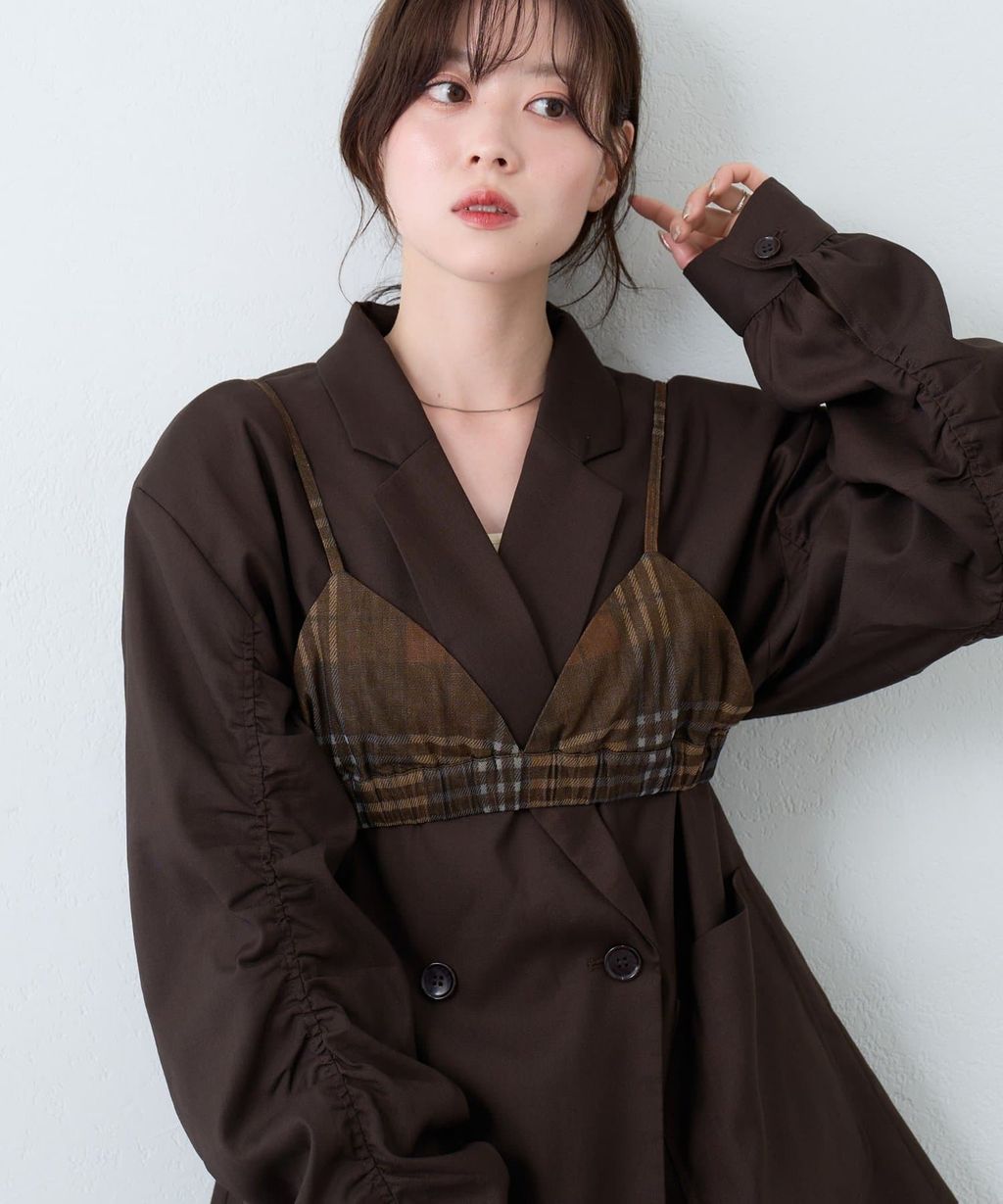 image_4343334F-83A3-469F-9DE3-5A2757D58B8C_1763984903