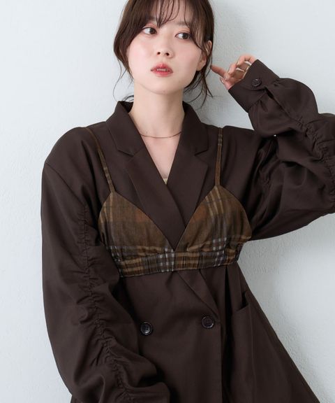 image_4343334F-83A3-469F-9DE3-5A2757D58B8C_1763984903