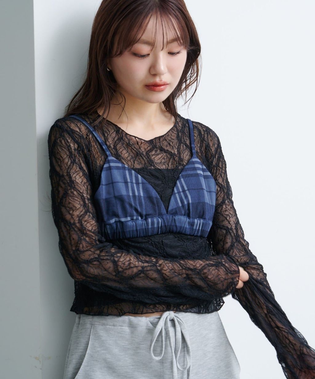 image_592B8BB6-1353-4059-82E3-7D957F68CD8F_1763984903