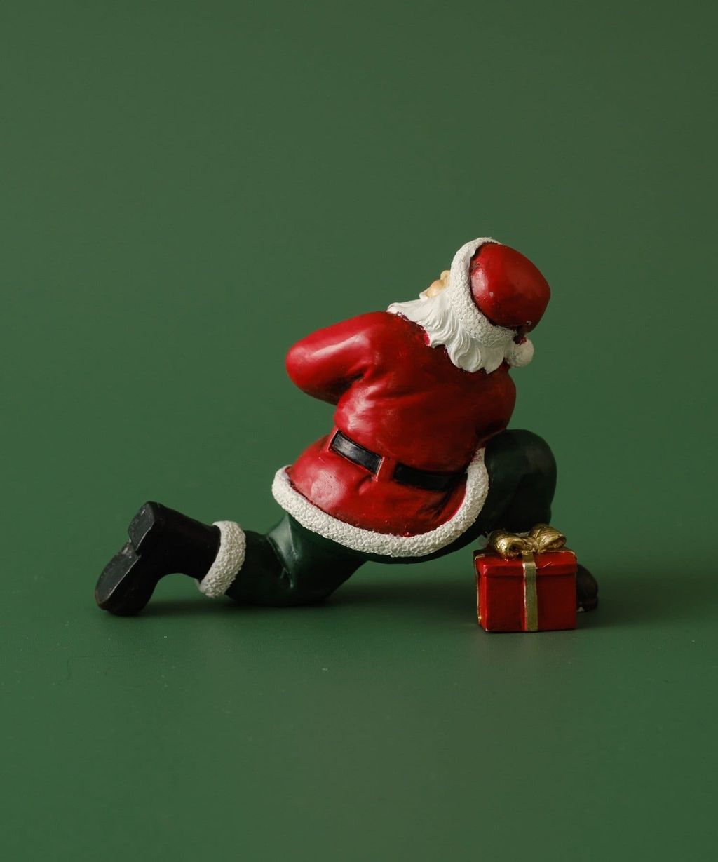 image_CDF87FAC-B03A-4F0D-BF99-E400D8CDA6A4_1763991119