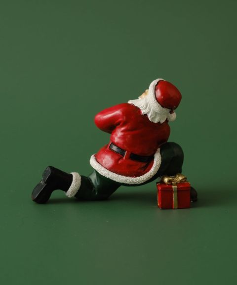 image_CDF87FAC-B03A-4F0D-BF99-E400D8CDA6A4_1763991119