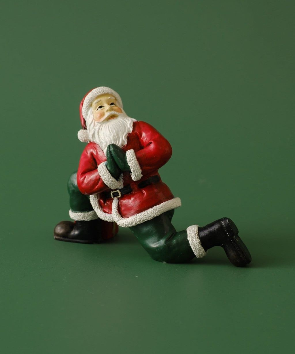 image_8ABAD6A0-B3B7-40C1-B71C-F5EA82656281_1763991119