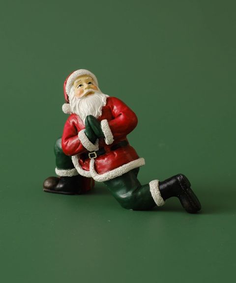 image_8ABAD6A0-B3B7-40C1-B71C-F5EA82656281_1763991119