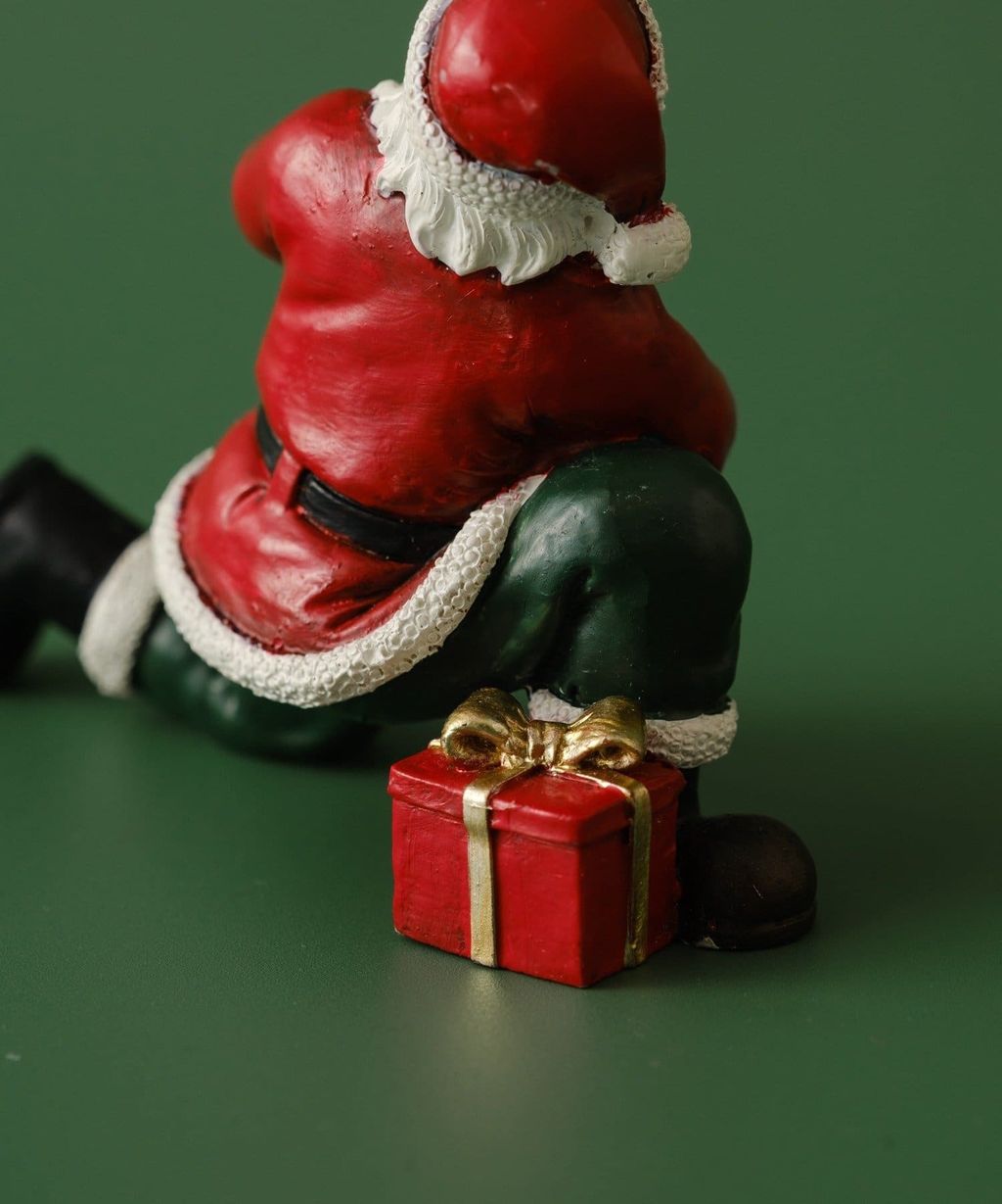 image_1AE0CE5A-9B8F-4E69-AAE6-139D075D096D_1763991119