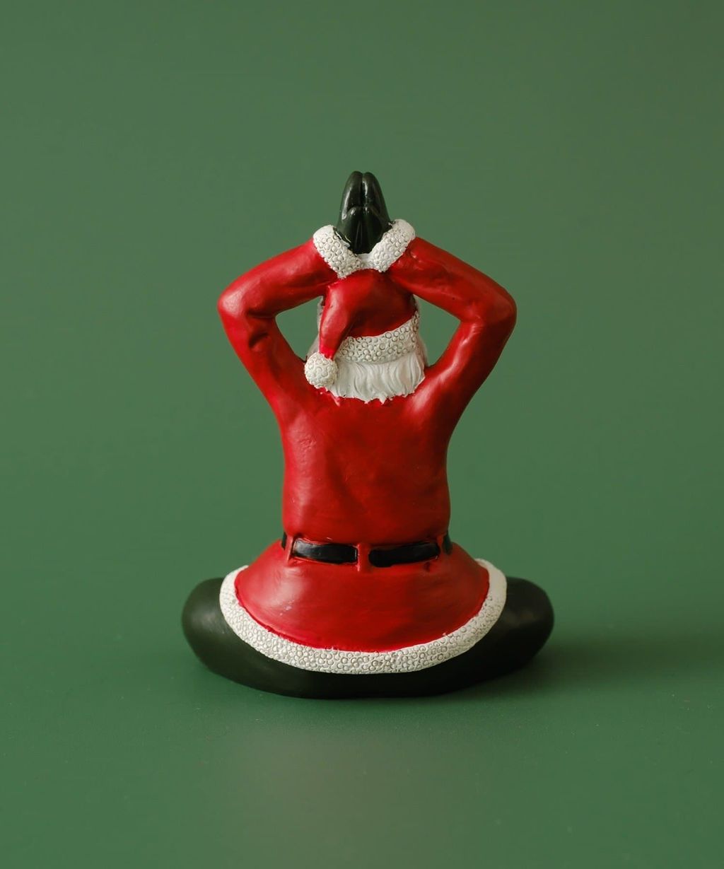 image_283B43F7-F46C-4782-8E37-4C8C48209049_1763991119