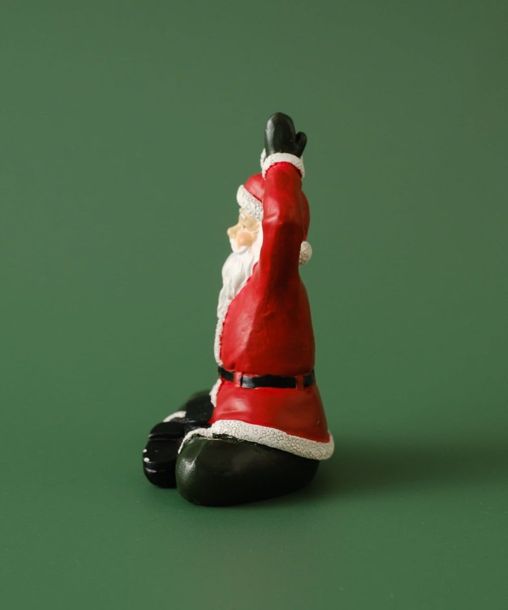 image_92E632CA-9FF9-4E4E-9C24-62EF758B2980_1763991119