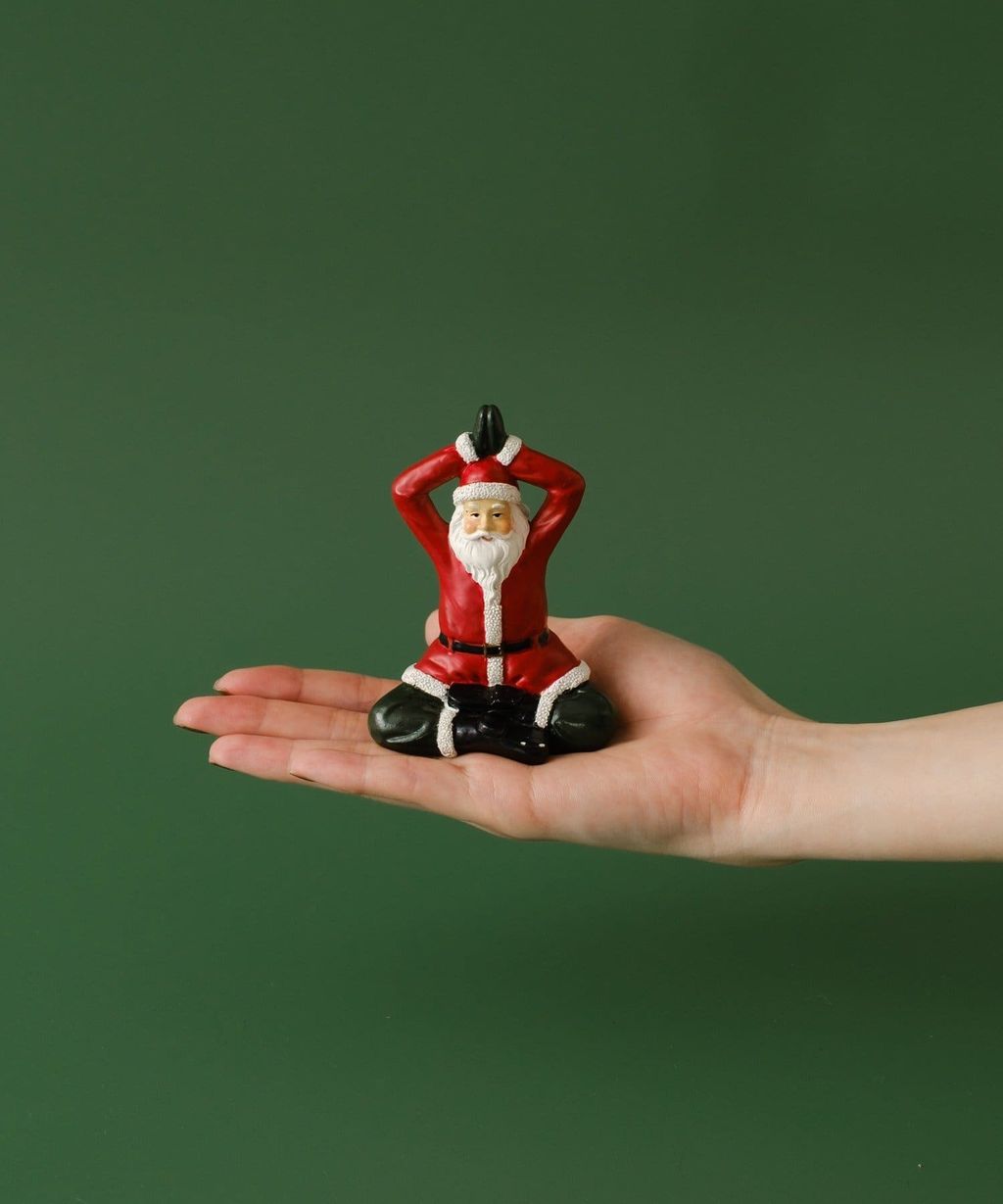 image_BF0777D0-D1ED-4B05-B098-C0CBEC1A95B3_1763991119