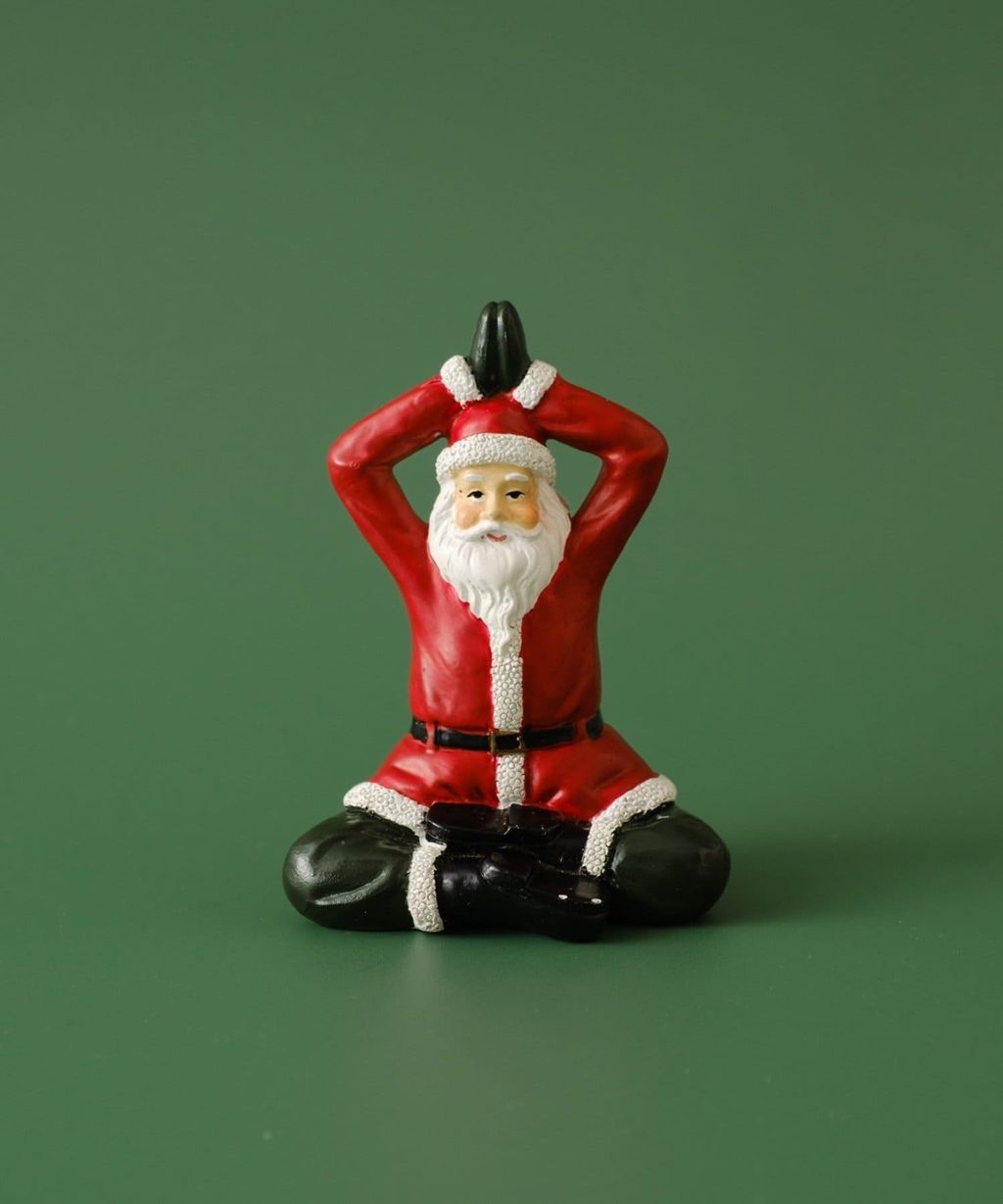 image_2BE2E725-3648-4ACF-A5FF-7FB89EF169E8_1763991119