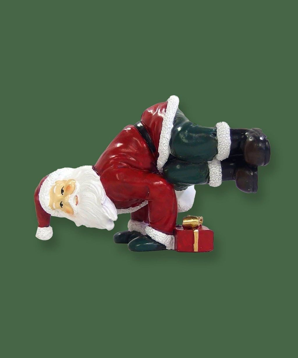 image_A6D896AD-3F53-4EA7-8228-B1A19BE99EE1_1763991119