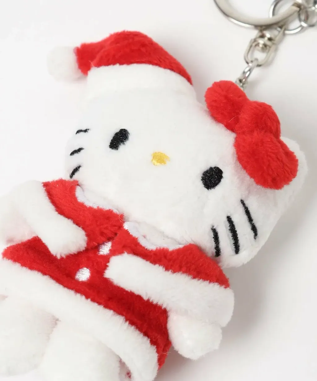 image_EF11555A-5252-4A00-AA36-E4CD91CBE29D_1764034500