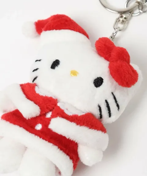 image_EF11555A-5252-4A00-AA36-E4CD91CBE29D_1764034500