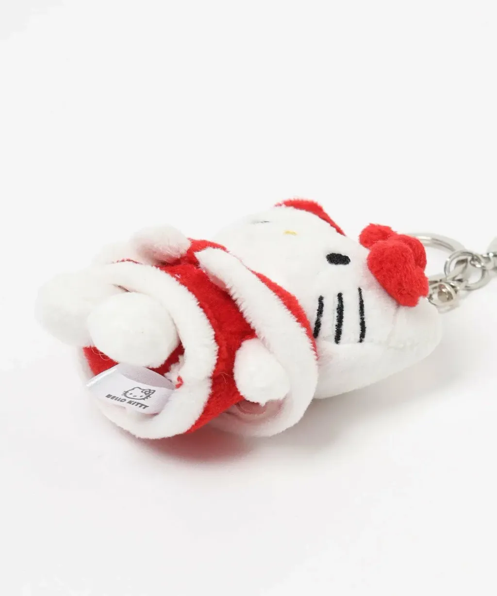 image_CF20625A-4BFE-4E35-A5DA-6D1B8979AEDA_1764034500