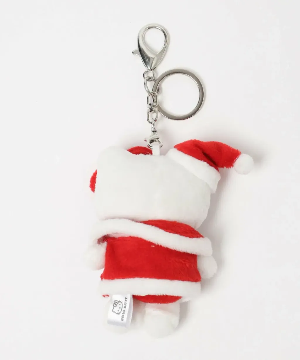 image_BBE5FAEA-52F5-425E-B41A-0179D8852C6F_1764034500