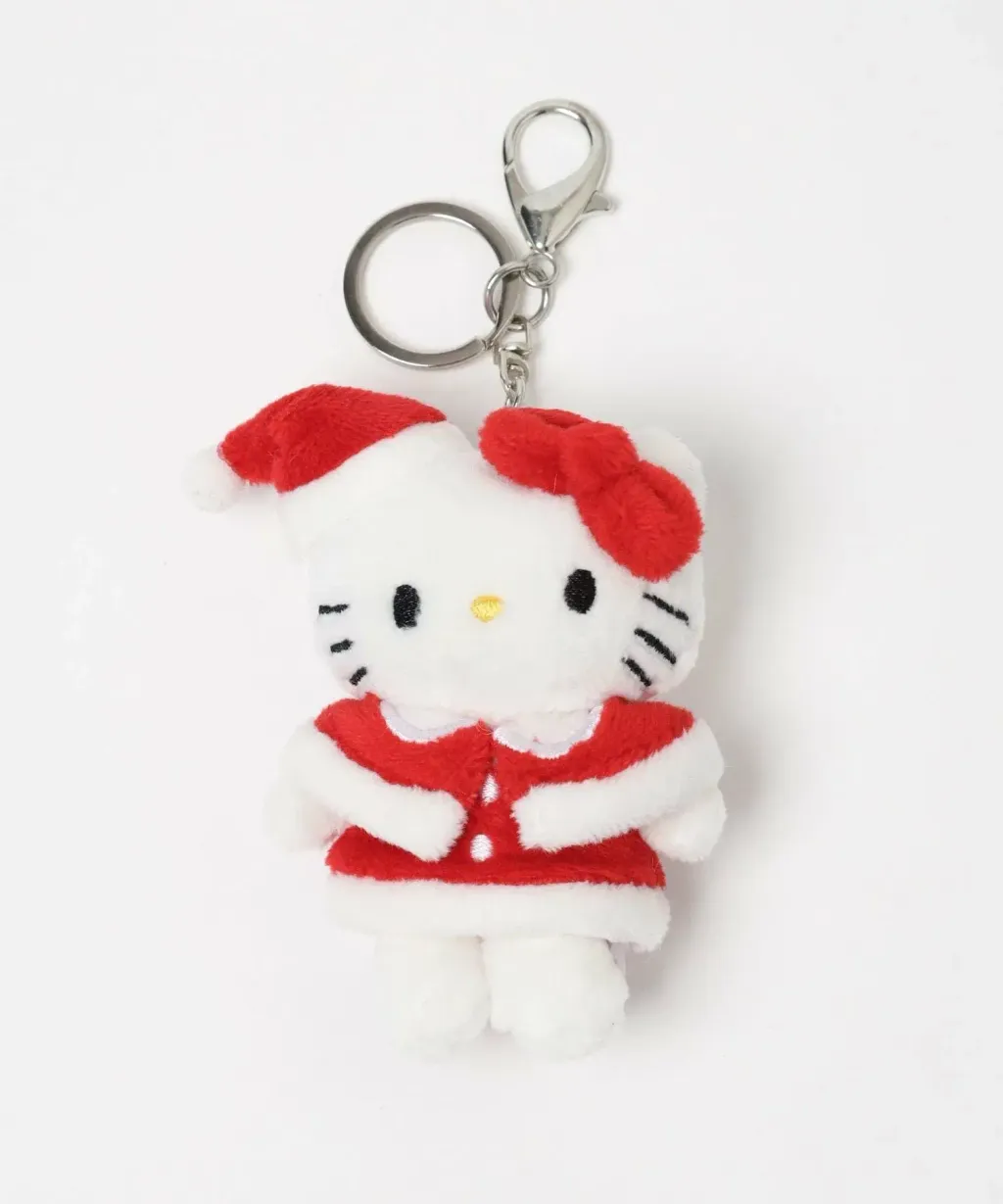 image_50AE058F-01E6-43CF-9535-4E51F889E5E0_1764034500