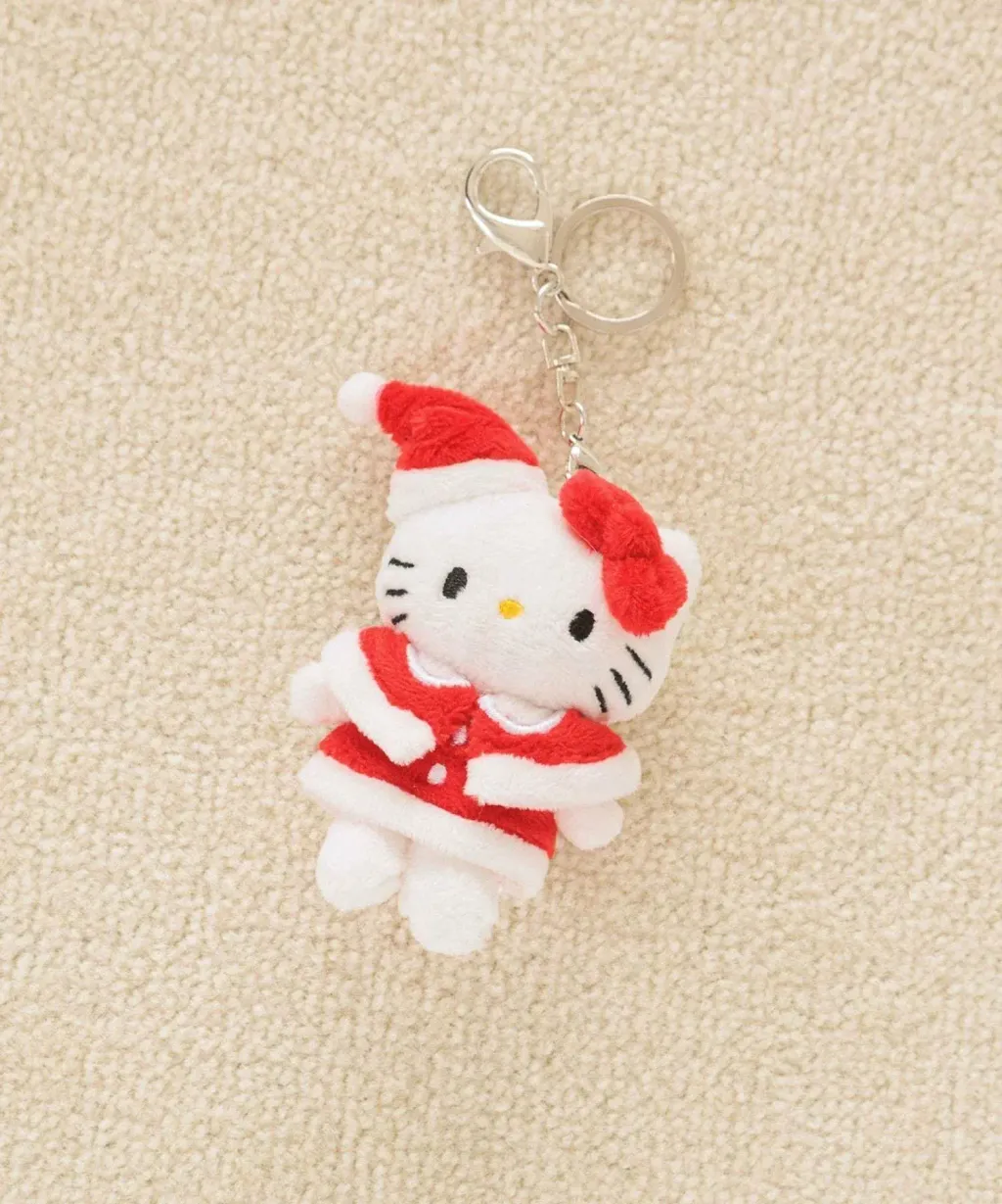 image_3338D154-B474-4C65-B64B-608E5CE53AD1_1764034500