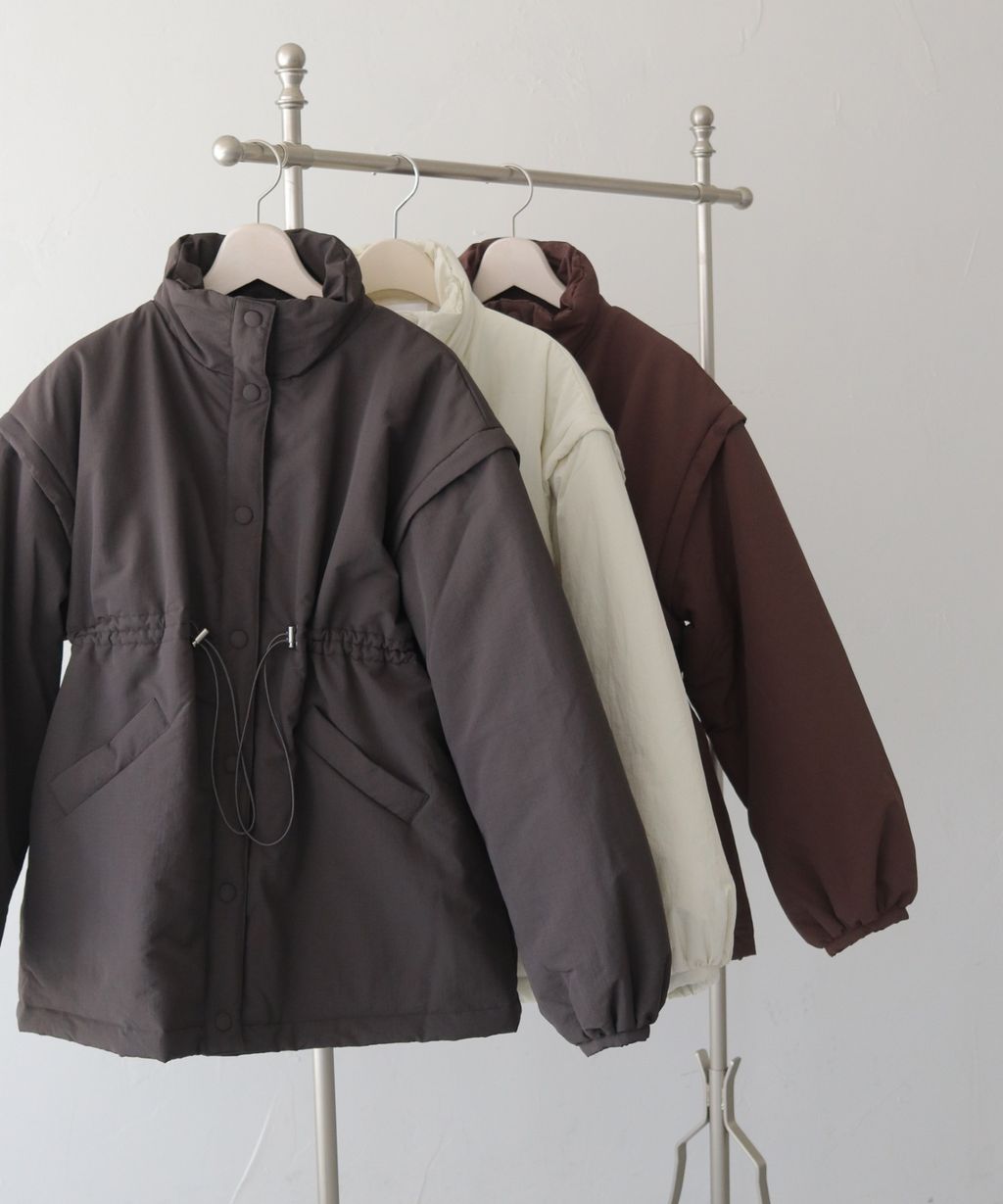 image_BC07A152-73DE-4AFB-B32B-2F3219EEB5F6_1764058573