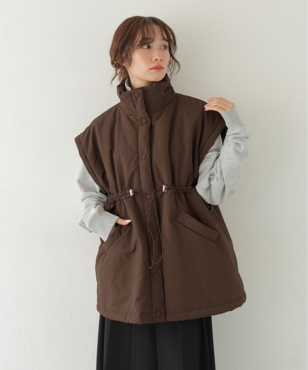 image_55D6BED8-B252-4CB7-83B1-8F1F2A8E85DD_1764058573