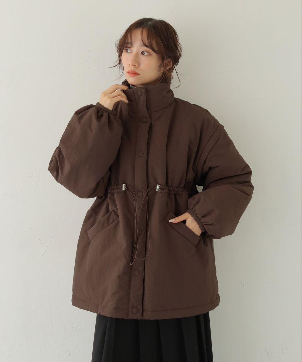 image_6F5CBA3E-F306-4008-A729-2214848A8434_1764058573