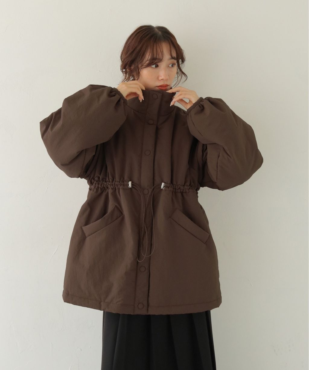 image_3A5C8834-EBCC-40F3-9958-81409C78F61C_1764058573