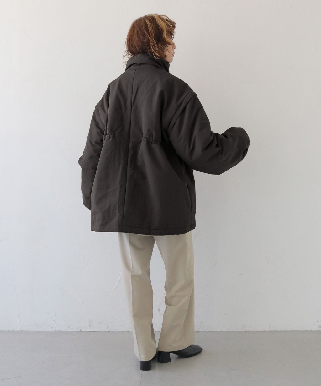 image_0F1C7E92-1604-42D6-A174-F80A6D03513B_1764058573