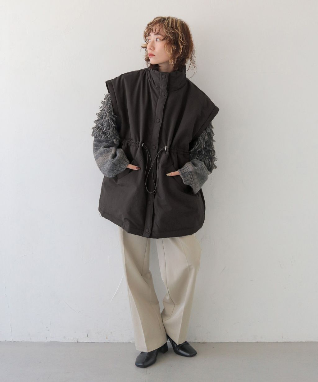 image_6E70693E-640D-4609-B1E6-3E6048535DEC_1764058573