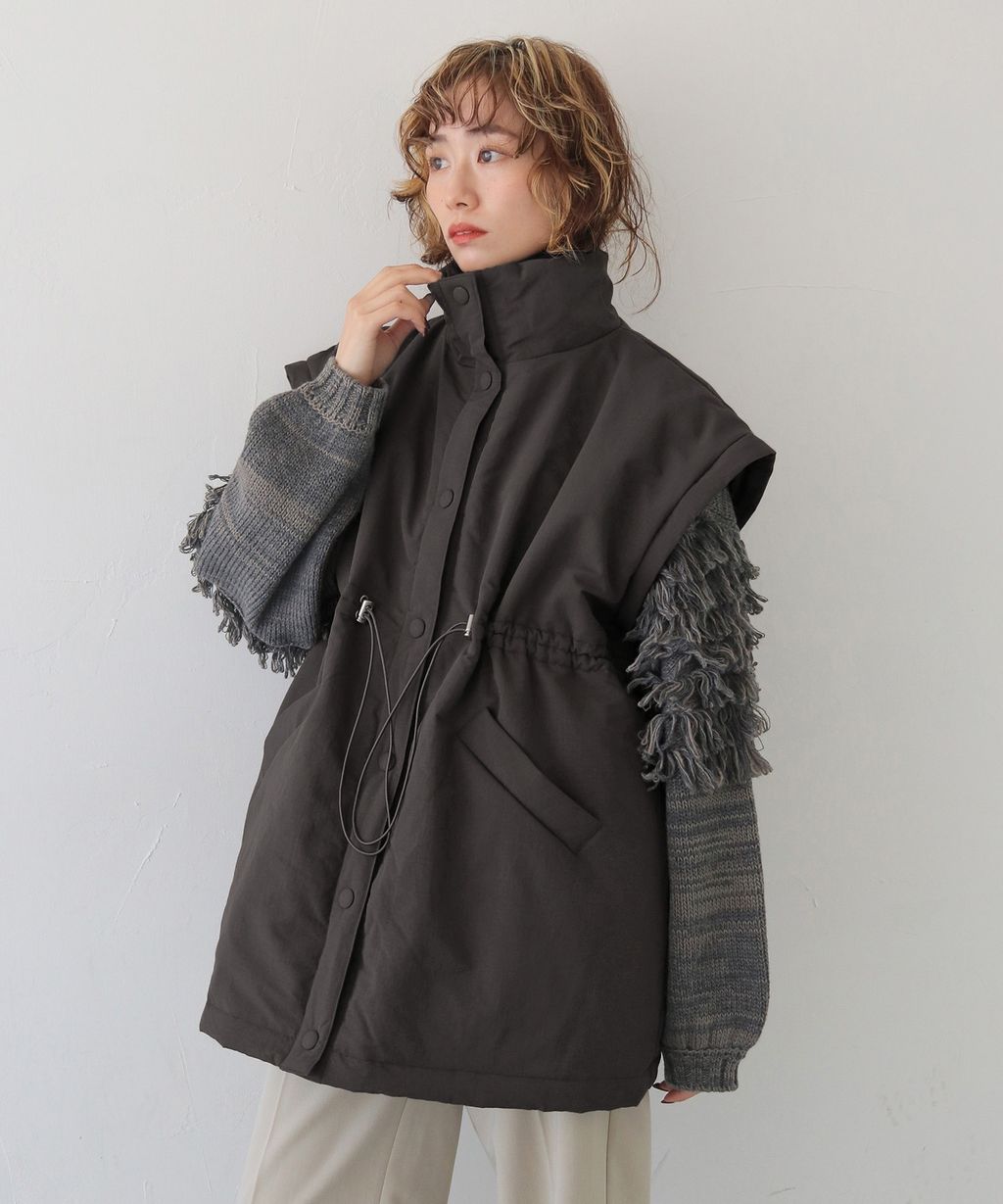 image_1282FBC6-27AB-4D58-B897-63E7451CFA7A_1764058573