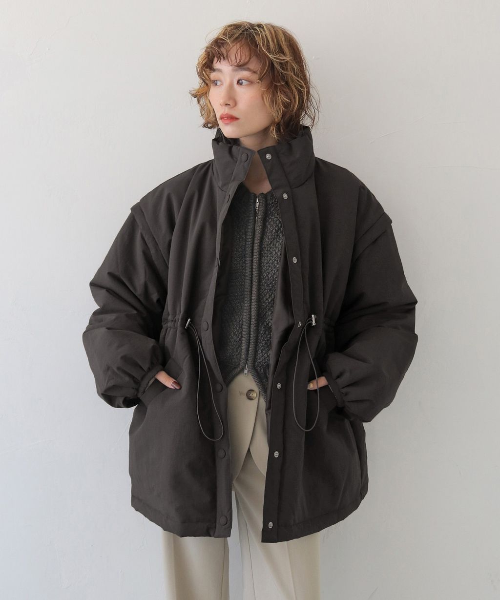 image_C039BA4D-C739-4208-BEE8-5345E3A03277_1764058573