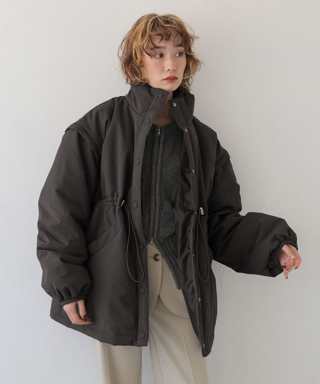 image_6AE734BB-D63E-4CF3-9E49-46AEC06713E6_1764058573