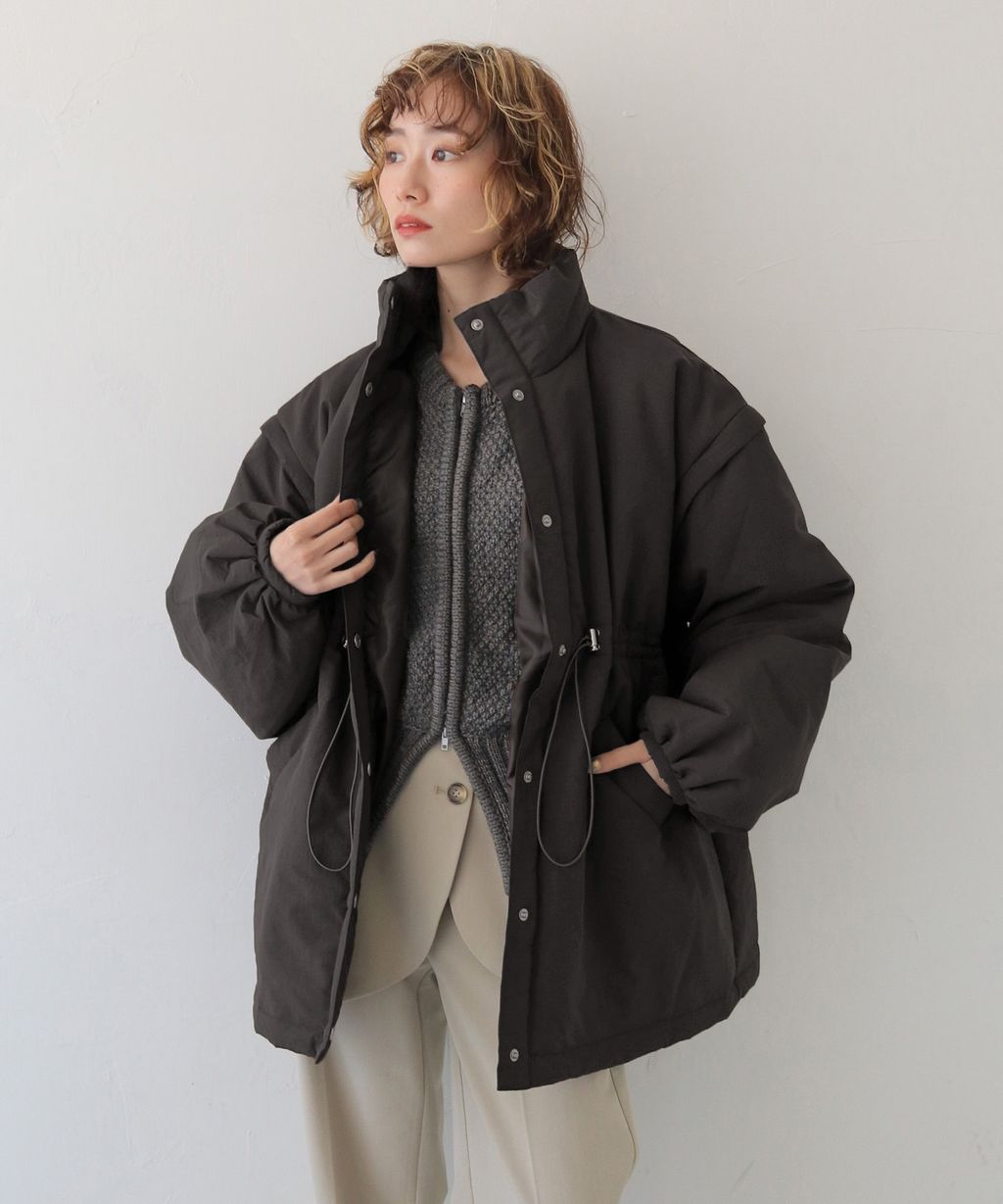 image_B62C2E23-96CC-4C47-9E1D-F67EBCC4C745_1764058573