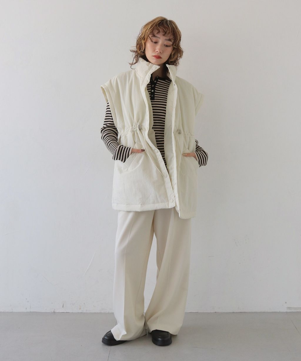 image_A8243674-0296-4279-970E-860EDA6E1066_1764058573