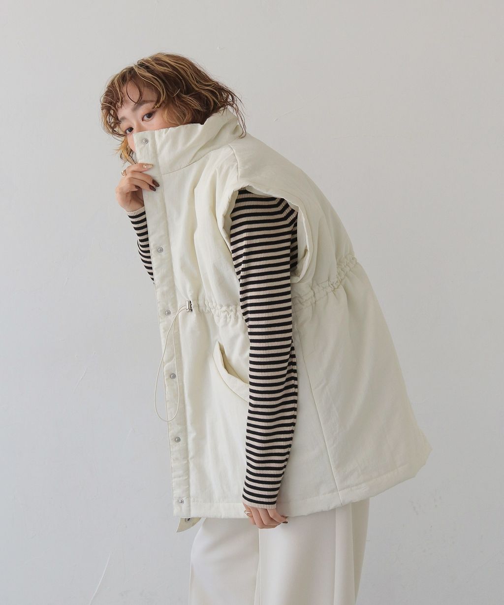 image_539D7DDF-1C7D-4146-BC06-4C8FDB91B81F_1764058573