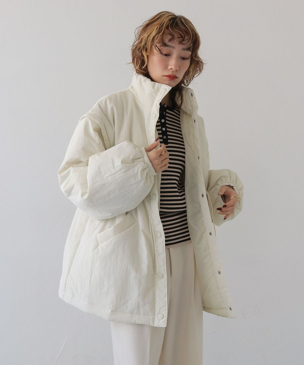 image_265E6D22-B784-4072-A9BF-326EDAD52383_1764058573