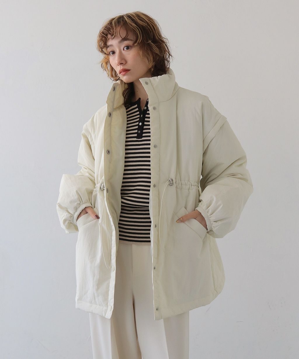 image_1AE15257-EC46-4B26-87EF-8F5126F1ED3D_1764058573