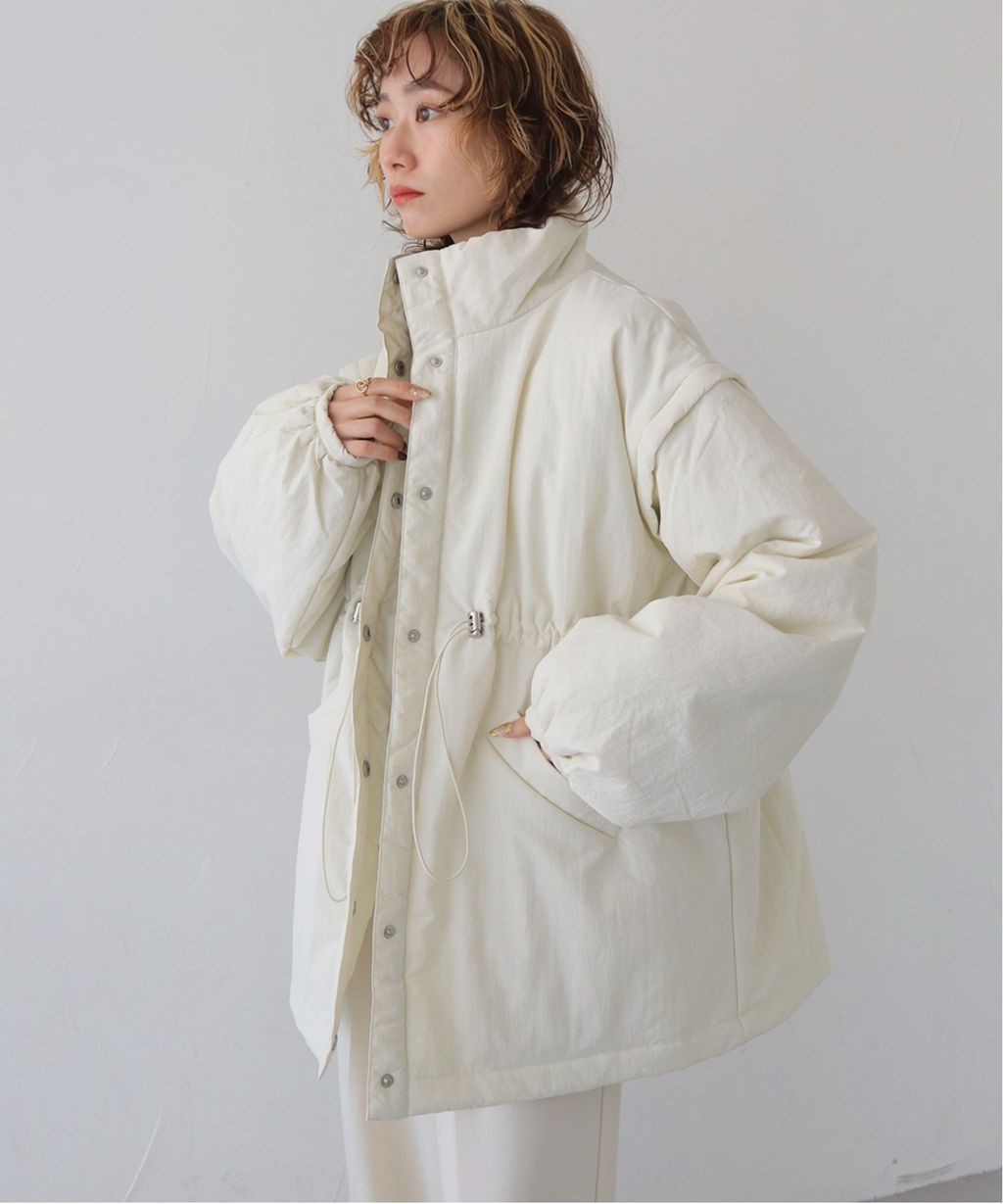 image_A7B9638B-9C43-4F24-A4E9-44F765FE678F_1764058573