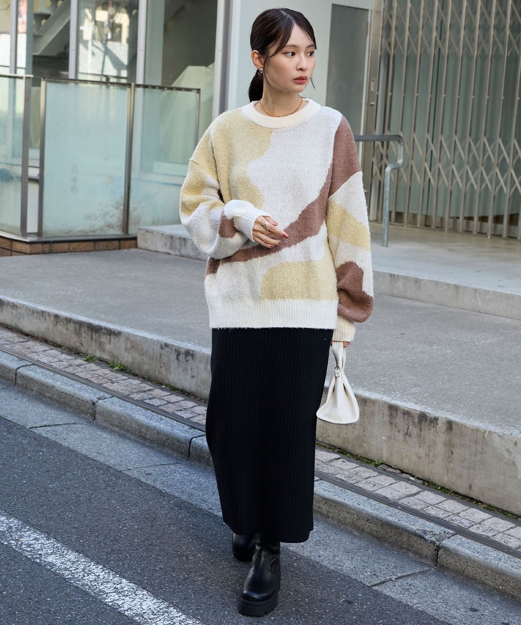 image_72133C22-786E-4AB0-8BE4-056AD05ACE8C_1764120723