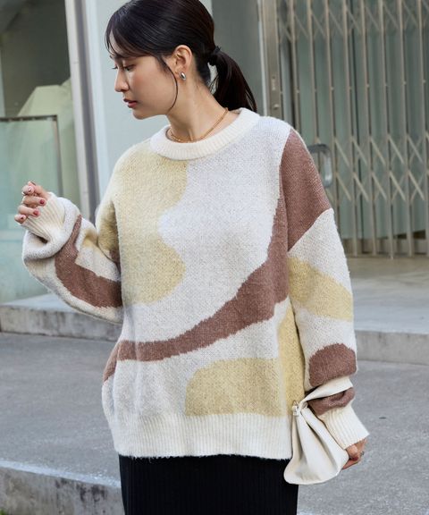 image_D61433D6-C07A-477B-A34B-8CF5B7A3F92F_1764120723