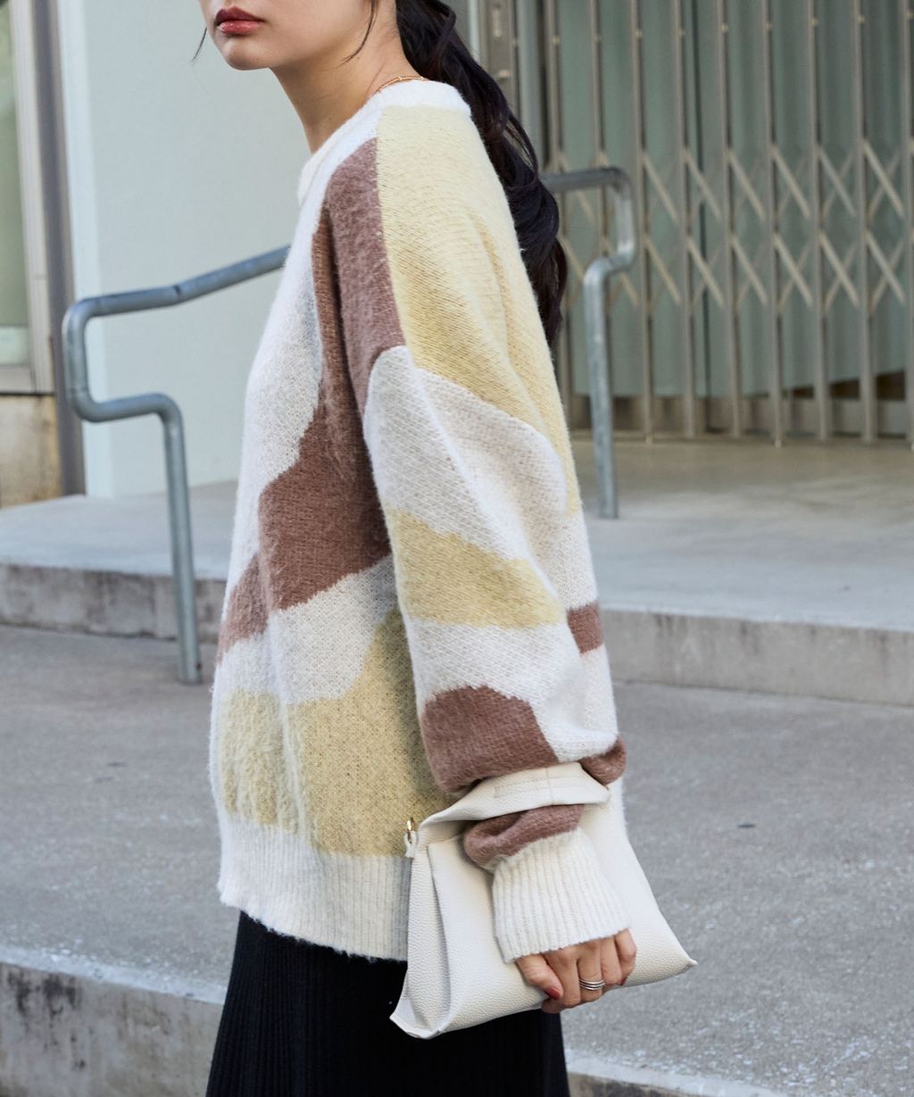 image_E7CA976A-08C5-4EDC-BF19-340FB083F0F5_1764120723