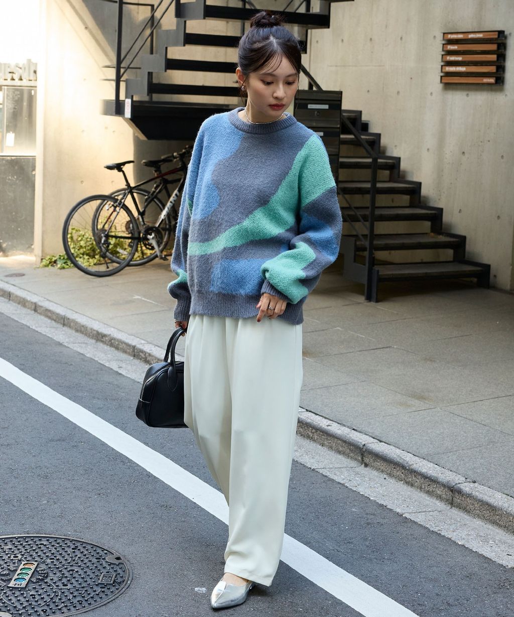 image_D82A64EE-CD88-4761-97F9-5A24F8A7B337_1764120723