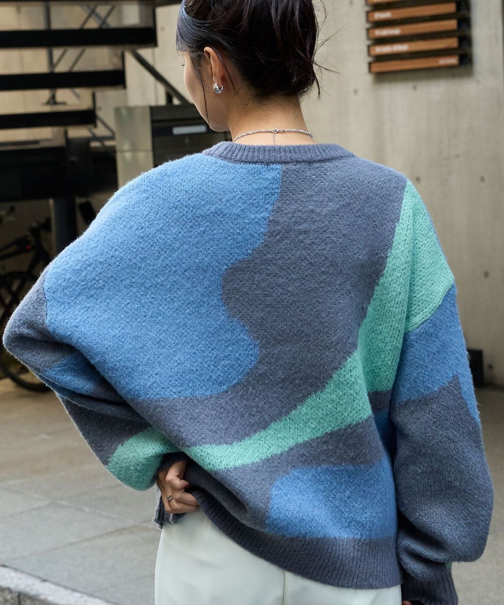 image_8456D90C-0170-44A6-B02D-C91EEF3934D5_1764120723