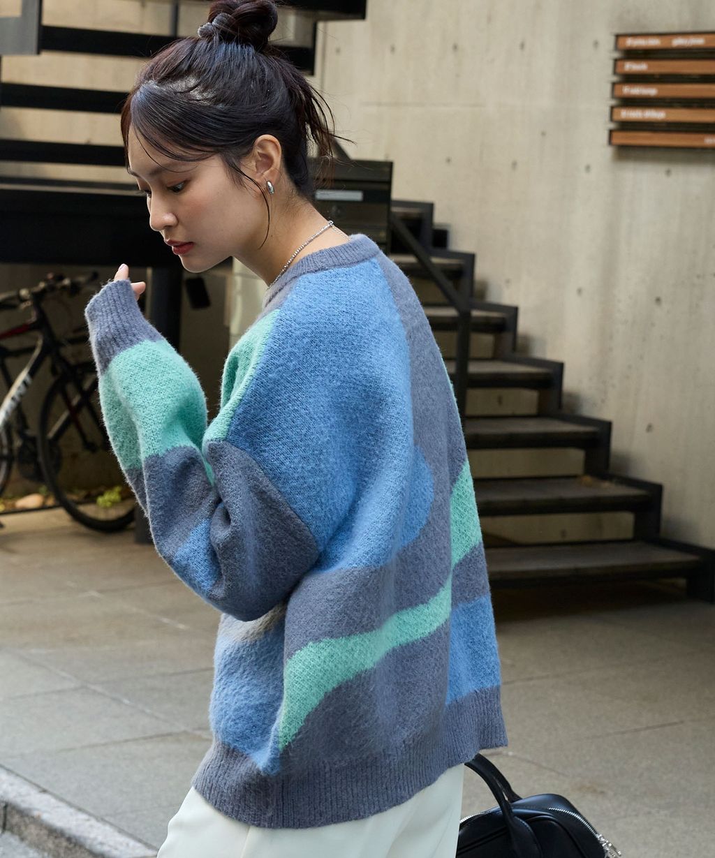 image_B20CFC11-A8D1-4096-A733-ED07CA6BF9B5_1764120723