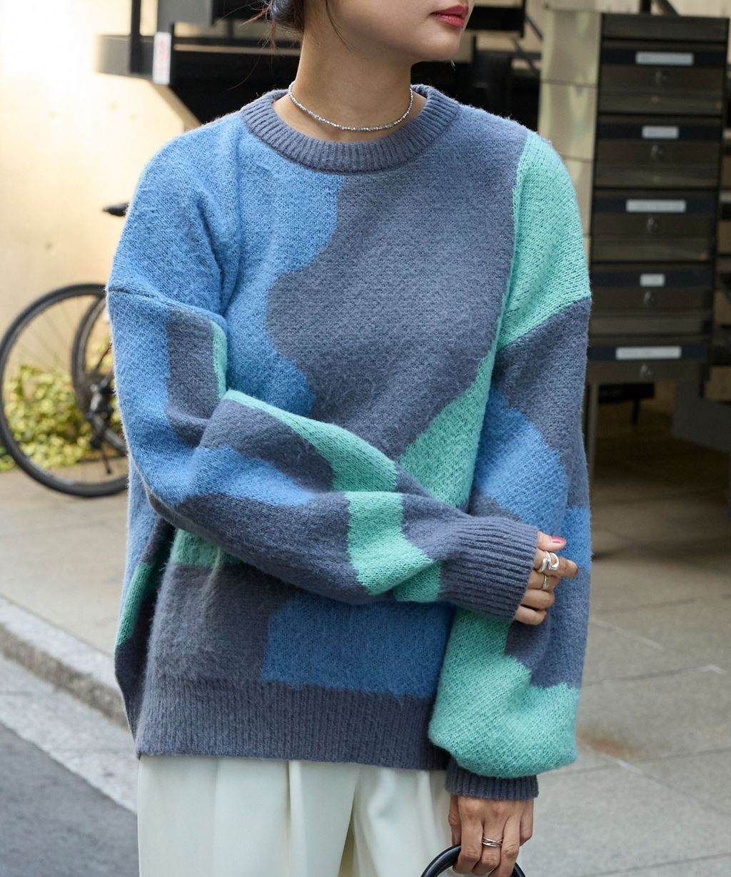 image_6C62FBF3-137A-47E6-8FA9-ACC9AEDDB420_1764120723