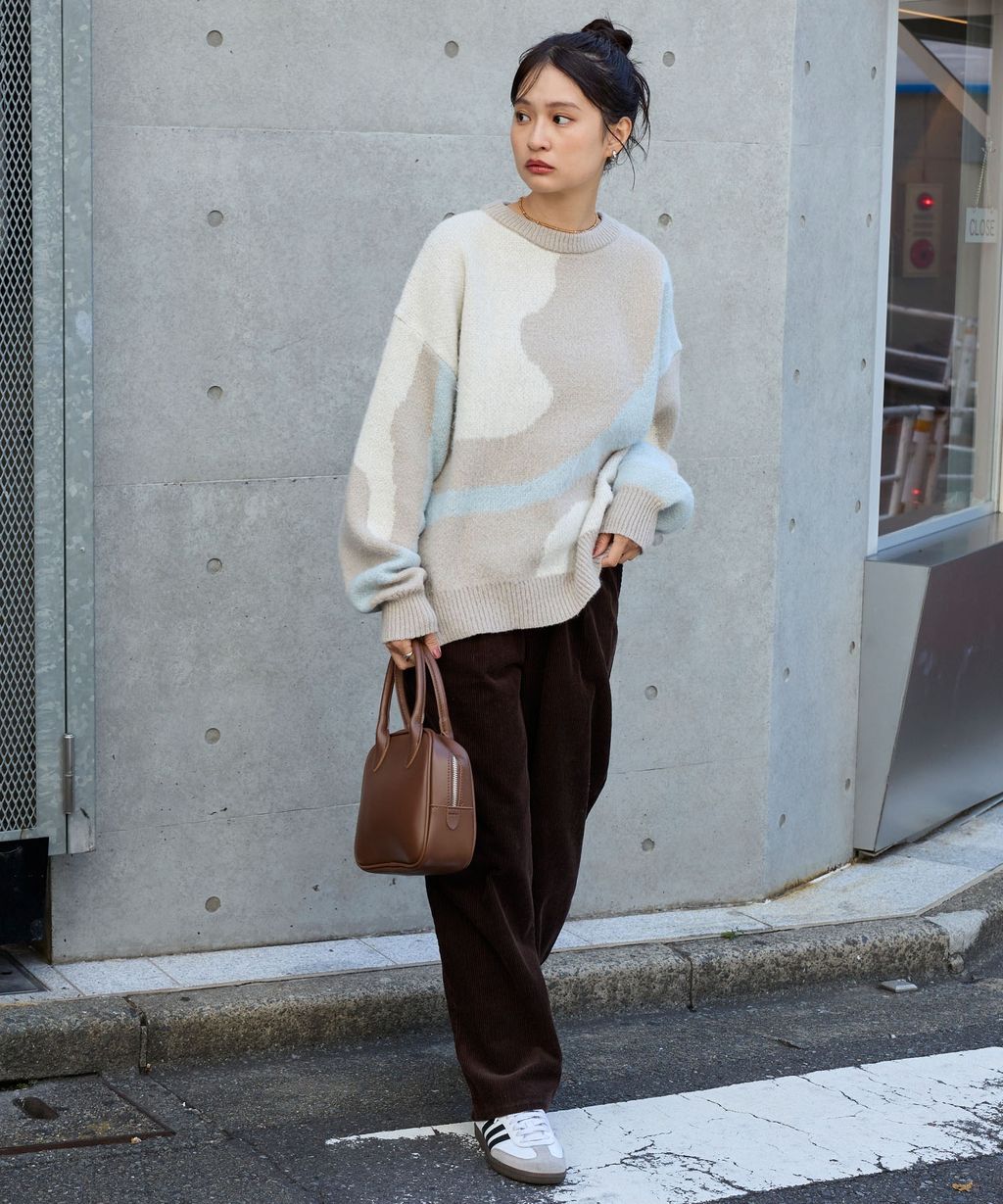 image_7D5B9B45-4C74-4C73-A001-0323BA730F2B_1764120723