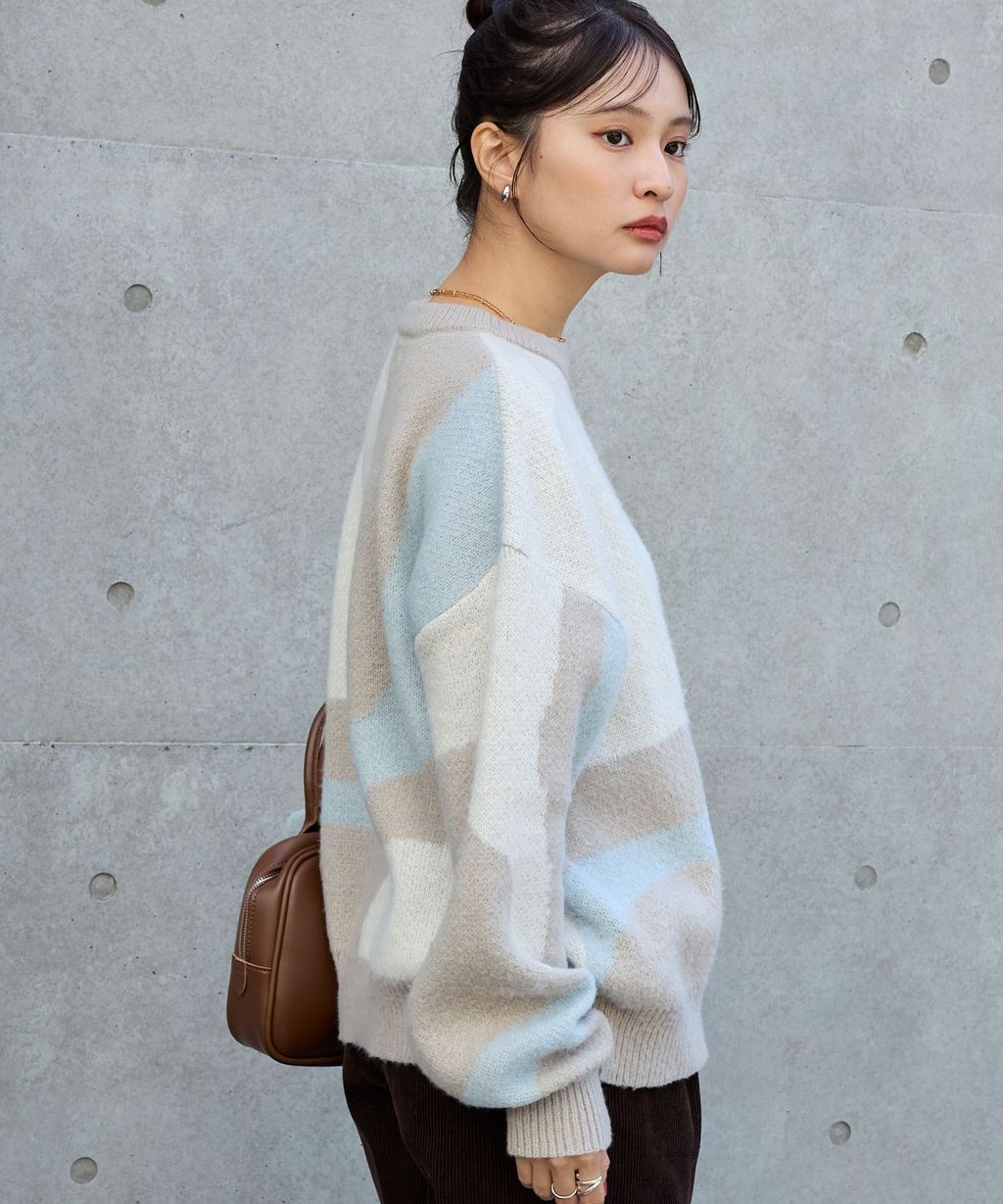 image_D649FD46-8CD1-4330-912E-7C91717C483C_1764120723