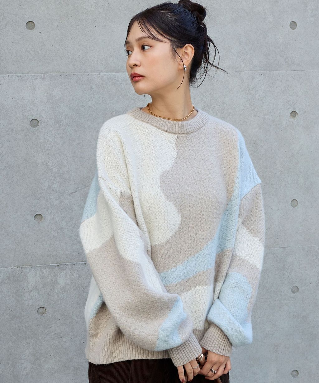 image_02AFA2FE-9001-4B62-8120-19C0935723F2_1764120723