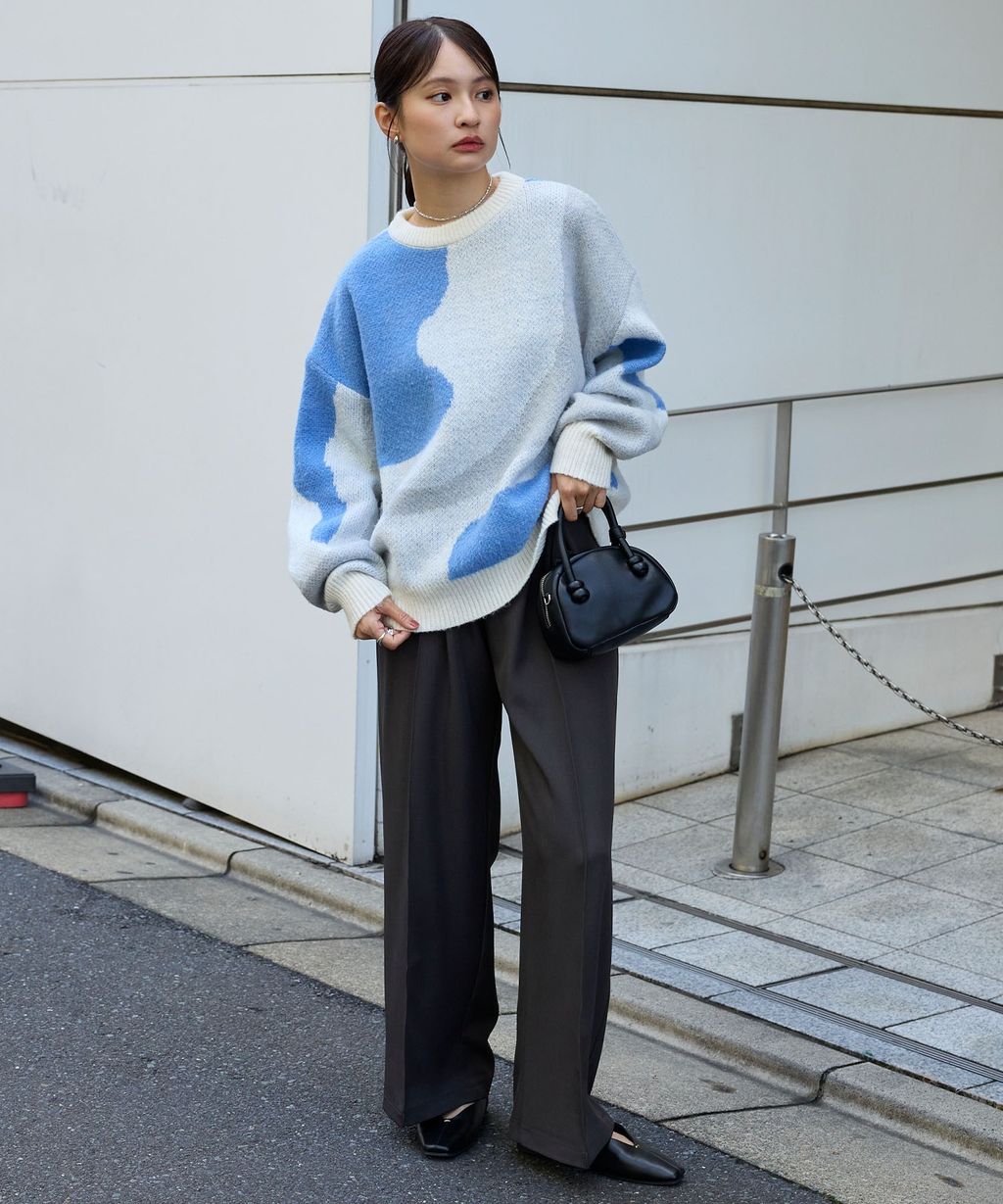 image_85F302E2-C428-4C7A-AFBA-142A6D87F2C3_1764120723