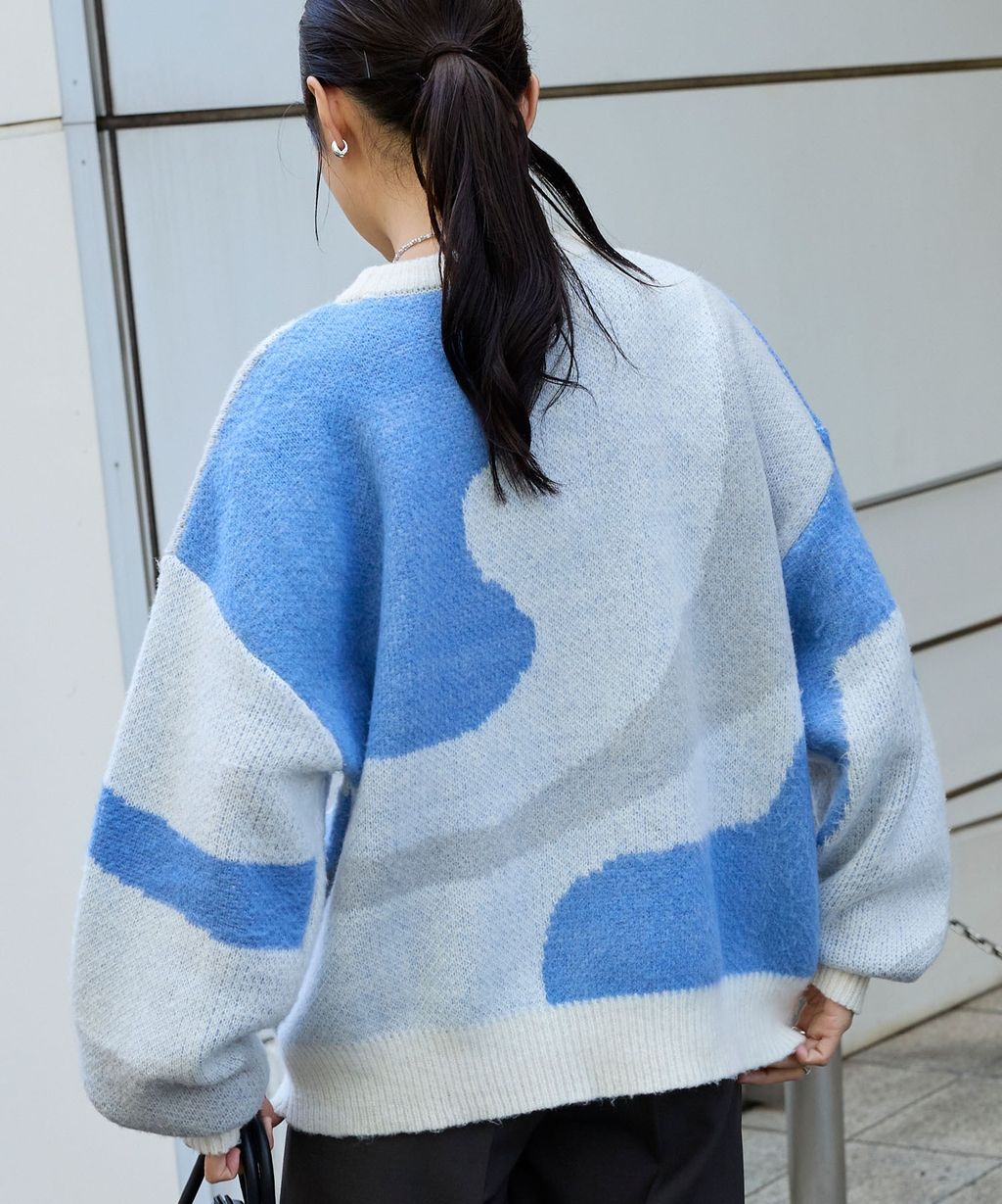 image_22DD7FC9-880B-4271-9289-AF20E7E57C5F_1764120723