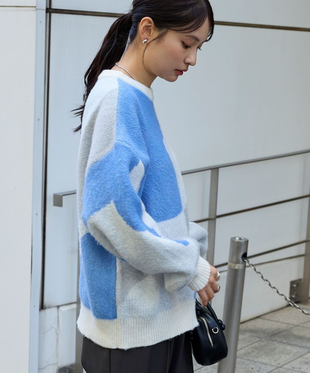 image_3A71E792-1051-4D77-955A-5BC8294DFC88_1764120723