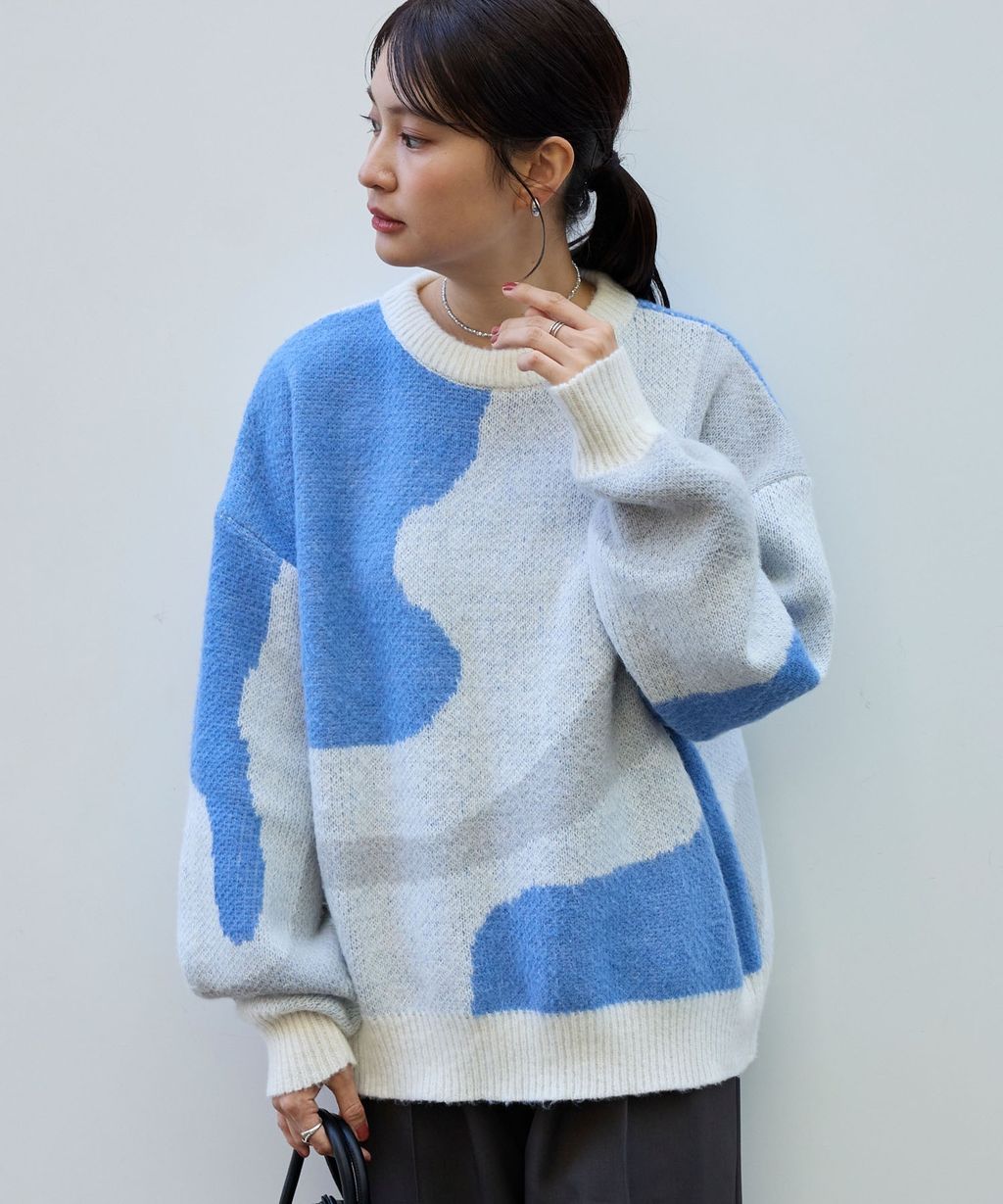 image_71AD607D-8B06-4B3A-8F42-66B5D3FFE4A0_1764120723