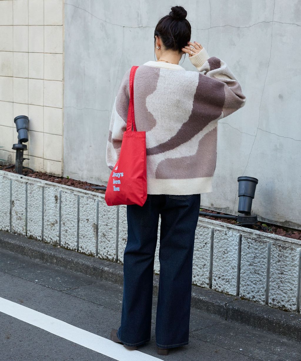 image_D9AF7C62-D167-4152-A371-EC62D9937ED3_1764120723