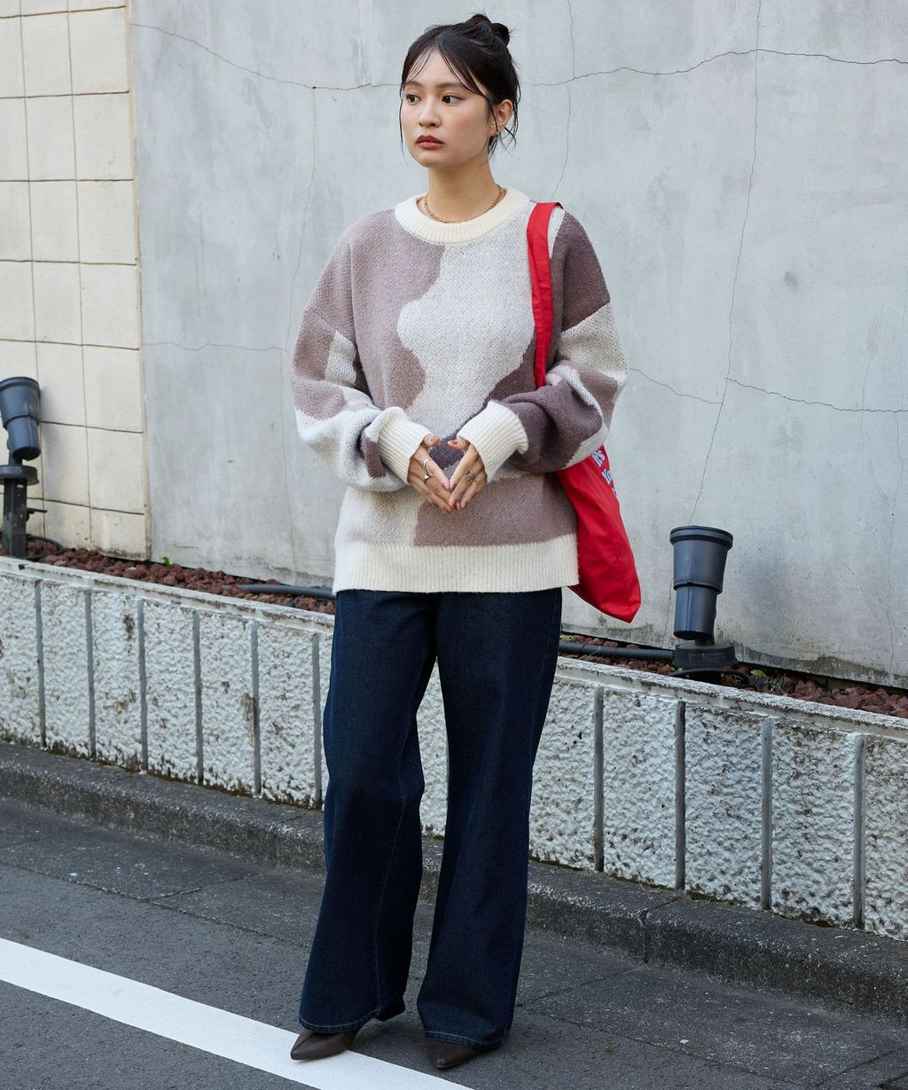 image_F71259B2-0108-4564-9B3A-6C679D8390AE_1764120723